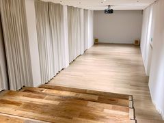 -北京三里屯CHAO酒店