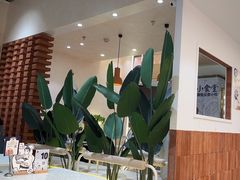 -雲物·云南小馆(好悦天地店)