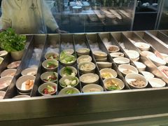 -夫妻肺片·中华老字号·正宗川菜(春熙路店)
