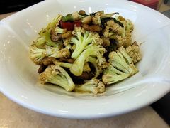 -吴记百姓菜馆·北京菜·烤鸭(故宫店)