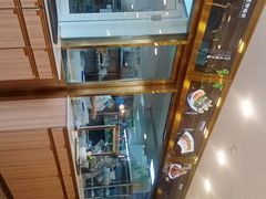 -京都蝎府羊蝎子火锅(珠市口店)