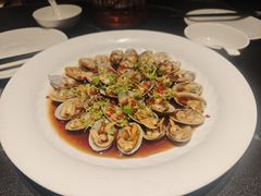 -宁邦·家宴·南京菜(红山动物园店)