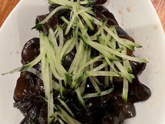 -云龙轩(迪士尼探索家度假酒店)