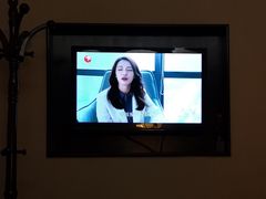 -芬芳四季养生会所(西溪店)