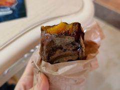 -远大购物中心(南岗店)
