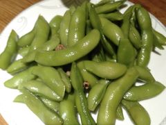 -疆里疆外·和田烤肉·清真