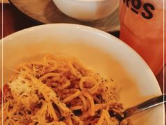 -Moka Bros 摩卡站(嘉华店)