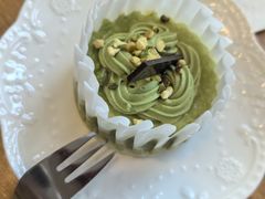 -雕刻时光咖啡馆(南院门店)