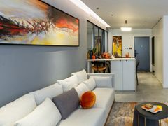 -宅天下装饰·匠心筑家(春熙店)