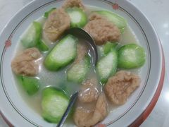 -友德福.老字号粤菜.广州地标融合美食(荔湾路店)