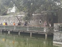 -东莞市可园博物馆