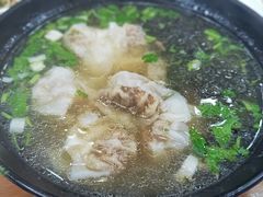 -白魁老号饭庄(交道口店)