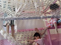 -星河湾温泉洗浴酒店