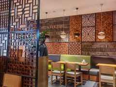 -老北京炸酱面·烤鸭(前门店)
