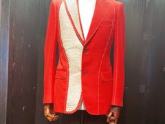 -易改衣 衣服精改 奢品护理