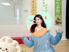-猴有戏教育戏剧·音乐剧·主持口才·演讲朗诵辩论(环球港华师大校区)