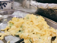 -红星光发煲仔饭(大石街店)
