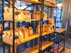 -81BAKERY(大学路店)