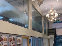 -沈家花园如皋菜(海阳路店)