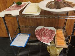 -重庆德庄火锅(体育中心店)