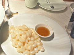 -苏帮袁Sue Cuisine(来福士店)