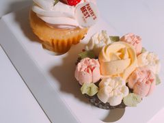 -派悦坊·甜品·蛋糕(日坛店)