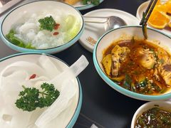 -江南鱼捞(北仑银泰城店)
