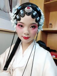 点击看大图 -盘子女人坊古装写真摄影(厦门总店)