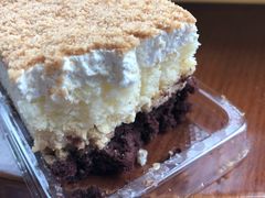 -丹香(乳山利群店)