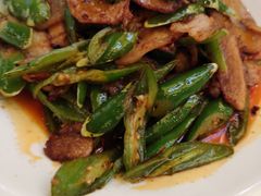 -成都驻京办餐厅(蜀都宾馆店)