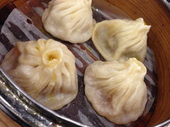 iphone_upload_pic-王家沙点心店(南京西路总店)