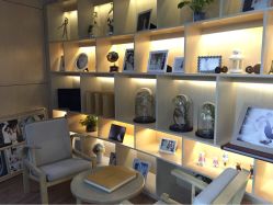 点击看大图 韩国艺匠ARTIZ STUDIO-艺匠摄影ARTIZ STUDIO(南京店)