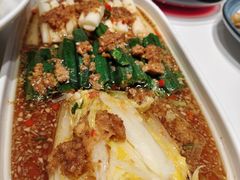 -恒盛居回族饭店