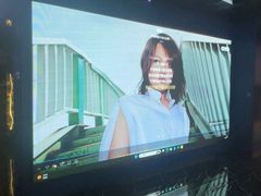 -JUZC钜阵纯KTV(滨海吾悦广场店)