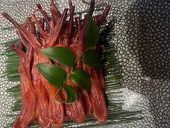 -味钱塘·钱塘渔鲜·地道江浙菜(宋城店)