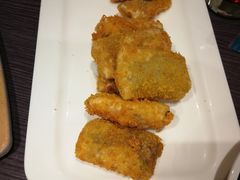 -孙家外婆•长春地标美食新名片(吾悦广场店)