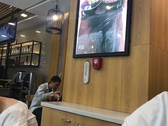 -鲜芋仙(太原街万达店)