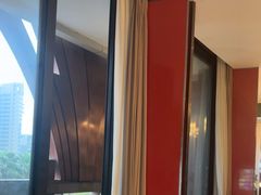 -见康道莱•足浴按摩•艾灸•SPA(友谊店)
