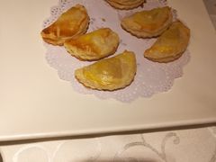 -阿英煲(凉城路店)