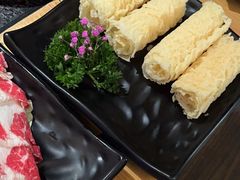 -湊湊火锅·茶憩(皇姑万象汇店)