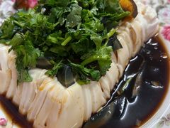 -黑皮酸菜鱼(绣花巷店)