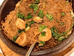 -七八冷面·延边朝鲜族美食(世纪汇店)
