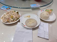 -留芳·文旅古月楼(老街店)