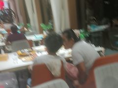 -渔码头食府·20年蓬莱老字号(登州路店)