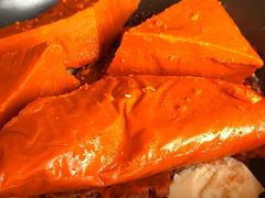 -蜀九香火锅(玉林店)