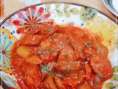 -IL TEATRO 精品意大利餐厅