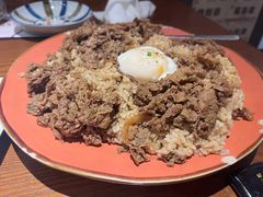 -二丁目食堂(浑南花园城店)