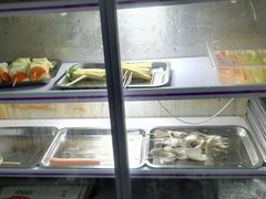 -高福麻辣烫(新阳店)