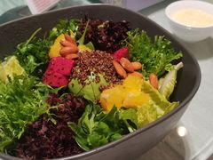 -峨嵋酒家(牡丹园店)