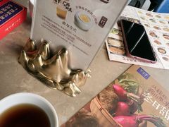 -新梦百货(民族店)